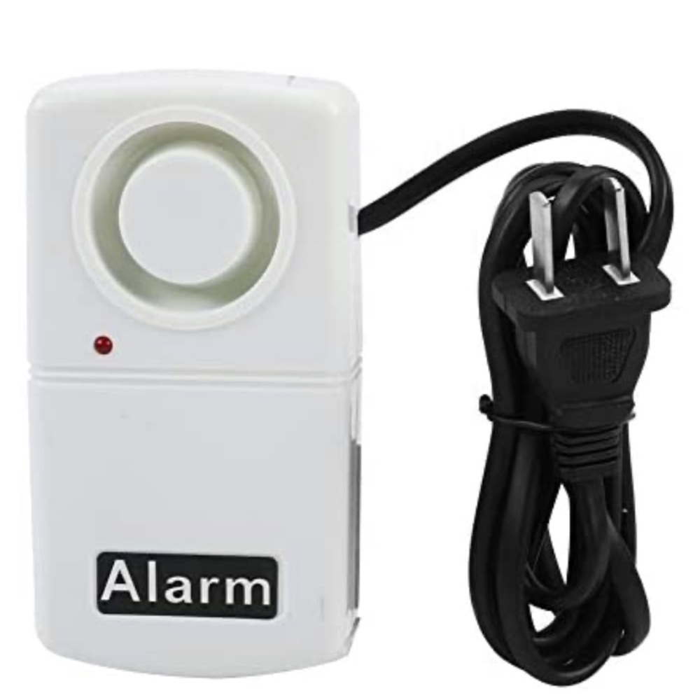 Alarm